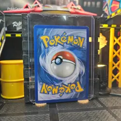Anorith Legends Awakened Reverse Holo Pokemon TCG 46/146 Diamond Pearl Uncommon - Image 4