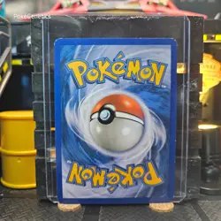 Anorith Legends Awakened Reverse Holo Pokemon TCG 46/146 Diamond Pearl Uncommon - Image 5