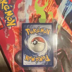 The Pokemon Company Snorlax TG10/TG30 Holo Rare Basic 150 HP English 2022 - Image 2
