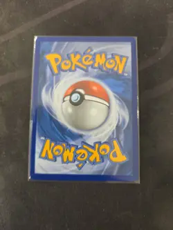 Pokemon Phantasmal Flames PFL EN Wigglytuff - 105/094 IR NM Free Shipping - Image 2