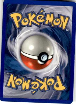 Anorith 57/110 Common Holon Phantoms Pokemon Lightly Played - Image 2