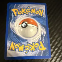 Pokemon TCG Anorith Legend Maker Reverse Holo Uncommon 29/92 Unlimited 2006 - Image 2