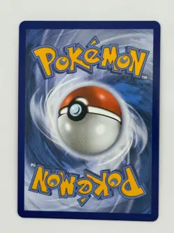 Mega Charizard X ex 013/094 Double Rare Phantasmal Flames Pokemon Holo Near Mint - Image 2