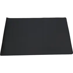 Mega Charizard X Ex UPC Playmat Gaming Pad Mouse Pad Pokemon TCG Exclusive - Image 5