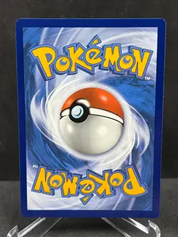 Deoxys GG12/GG70 Holo Crown Zenith Galarian Gallery Pokemon NM - Image 2