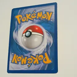 The Pokemon Company Arceus AR6 Arceus Holo Rare 70HP English Basic - Image 2