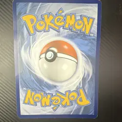 The Pokemon Company Reshiram & Charizard GX SM247 Jumbo Promo Holo English 270 - Image 2