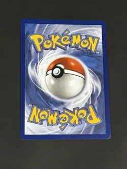 Mega Dragonite EX 271/217 Ascended Heroes EN - Image 2
