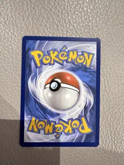 005/131 Leafeon Holo/Shiny Foil Pokemon Prismatic Evolutions Single Card - Image 2