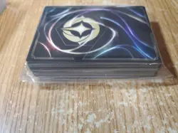 Random Disney Lorcana ONLY Common/Uncommon Bulk Of 60 Cards NM Ch 1 NO FOILS - Image 2