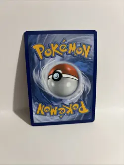 Pikachu & Zekrom GX 33/181 Pokemon Card Mint Condition Ungraded & Unplayed - Image 2