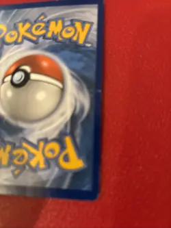 Reshiram and Charizard Gx Tag Team Pokemon Card - Image 4