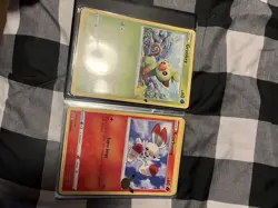 Celebrations 25th Anniversary Pokemon tcg jumbo set with three promo cards - Image 2