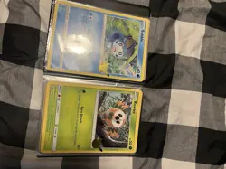 Celebrations 25th Anniversary Pokemon tcg jumbo set with three promo cards - Image 3