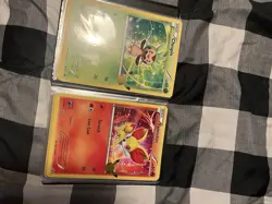 Celebrations 25th Anniversary Pokemon tcg jumbo set with three promo cards - Image 5