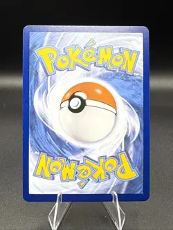 Pokemon Sylveon v TCG Evolving Skies Holo Ultra Rare Card 183/203 - Image 2