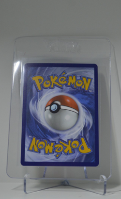 Tauros 096/086 IR - Chaos Rising - Ilustration Rare - English Pokemon TCG Card - Image 2