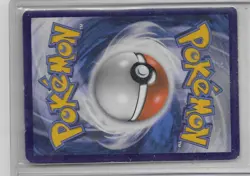 Dragonite #5 - Movie Black Star Promo (The First Movie) Pokemon Card TCG WOTC HP - Image 2