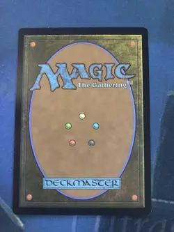 Mizzix's Mastery, MTG Strixhaven Mystical Archive, NM/Never Played - Image 2