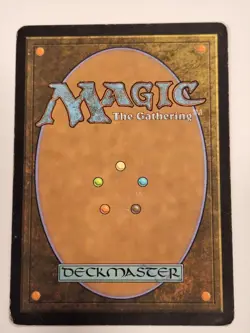 Evil Presence - New Phyrexia - Magic the Gathering MTG Nice! - Image 2
