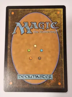 1x Blight Keeper - Ixalan - Magic the Gathering MTG Nice! - Image 2