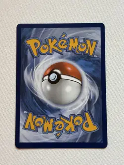 The Pokemon Company Pikachu ex Sv08: Surging Sparks Holo ENG DR 200HP 057/191 - Image 4