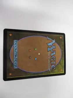 Magic the Gathering Spider-Man MTG Suburban Sanctuary Card #0185 - Image 2