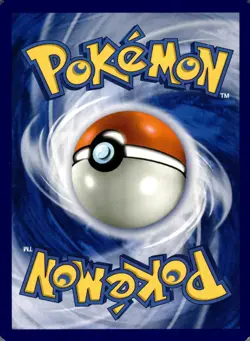 Shaymin 15/127 Holo Rare Platinum Pokemon Lightly Played - Image 2