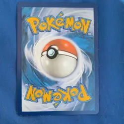 Pokemon Galarian Ponyta Reverse Holo Card Swsh01: Sword & Shield 081/202 HP70 - Image 2