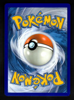 Pokemon TCG Wishiwashi 240/236 Cosmic Eclipse Secret Rare NM - Image 2