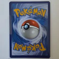 The Pokemon Company Pokemon TCG Sv02: Paldea Evolved Grusha 268/193 UR Holo FA - Image 2