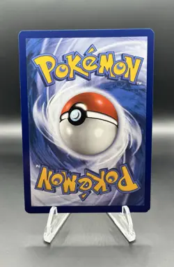 The Pokemon Company Altaria GG19/GG70 Crown Zenith GG Holo UR EN 90 HP - Image 2