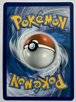 Celebi 009/185 (NM) Amazing Rare Sword & Shield: Vivid Voltage 2020 Pokemon TCG - Image 2