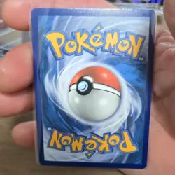The Pokemon Company Sonia 192/192 Ultra Rare Holo Full Art SWSH02 Rebel Clash - Image 2