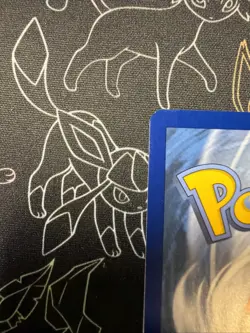 Morty's Conviction 211/162 SIR Temporal Forces Pokemon - Image 3