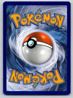 Dustox 7/108 Reverse Holo Uncommon Roaring Skies Pokemon Lightly Played - Image 2