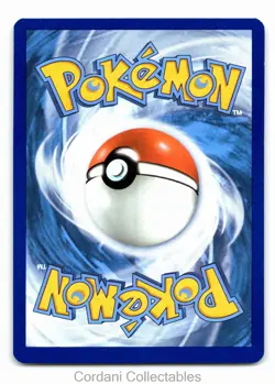 Metapod 002/192 Uncommon Rebel Clash Asako Ito Pokemon Near Mint - Image 2