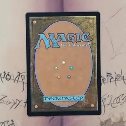 Shattered Sanctum 264/277 VOW Regular Rare MTG Card English - Image 2