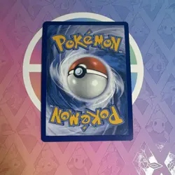 Charizard VSTAR SWSH262 Holo Promo English 280 HP Sword & Shield Promo Card - Image 2