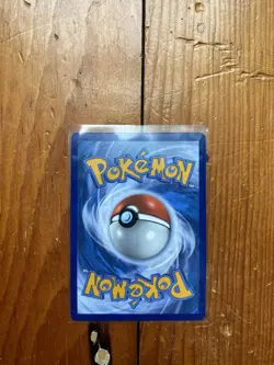 Pokemon Company Charizard V SWSH50 Promo Holo 220 HP English Card 2020 - Image 3