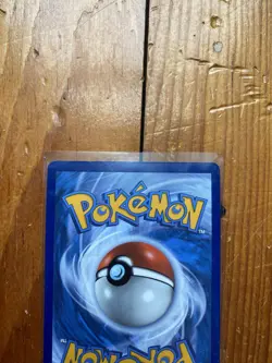 Pokemon Company Charizard V SWSH50 Promo Holo 220 HP English Card 2020 - Image 4