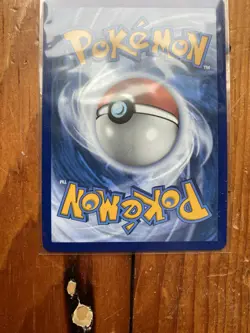 Pokemon Company Charizard V SWSH50 Promo Holo 220 HP English Card 2020 - Image 5