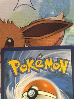 Greninja & Zoroark GX 201/214 Unbroken Bonds Alternate Art Pokemon TCG CARD - Image 5