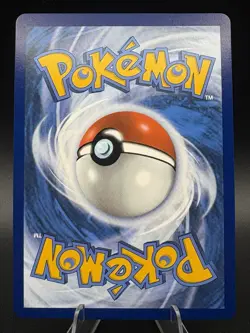 Sylveon - 172 (Cosmos Holo) 172 Sv: Scarlet & Violet Promo Cards Holo - Image 2