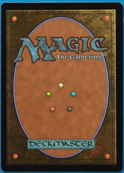 Taurean Mauler (Secret Lair Promo) FOIL MINT MTG MAGIC CARD (503460) ABUGames - Image 2