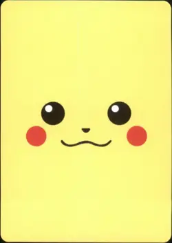 Japan PALCITY Pokemon Playing Card Poker Set #5 of Spades Gary Oak Blastoise - Image 2