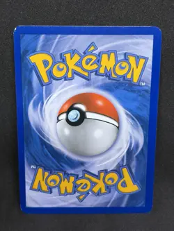 Dusknoir LV.X Stormfront Holo Card 96/100 LP Condition - Image 4