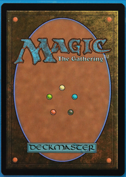 Taurean Mauler (Secret Lair Promo) FOIL MINT MTG MAGIC CARD (503459) ABUGames - Image 2