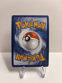 Pikachu 027 Sv: Scarlet & Violet Promo Cards Holo - Image 2