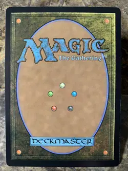 MTG TCG Edge of Eternities Evendo, Waking Haven 0253 Regular Mythic Land - Image 2